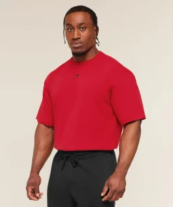 Power T-Shirt