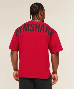 Power T-Shirt
