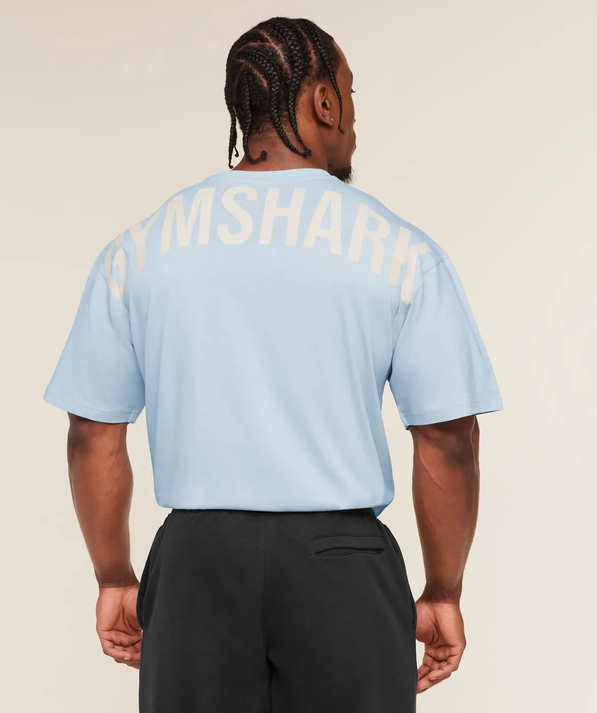 Power T-Shirt