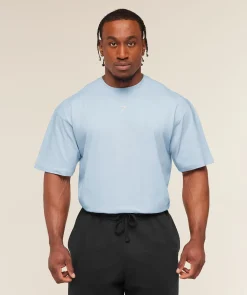 Power T-Shirt