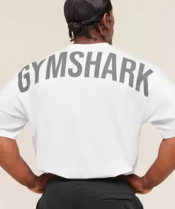Power T-Shirt