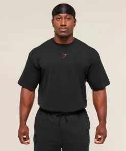 Power T-Shirt