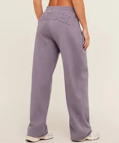 Power Washed Joggers