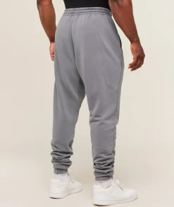 Power Washed Joggers