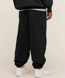 Premium Heavyweight Jogger