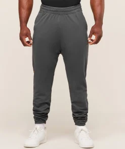 Prime Joggers