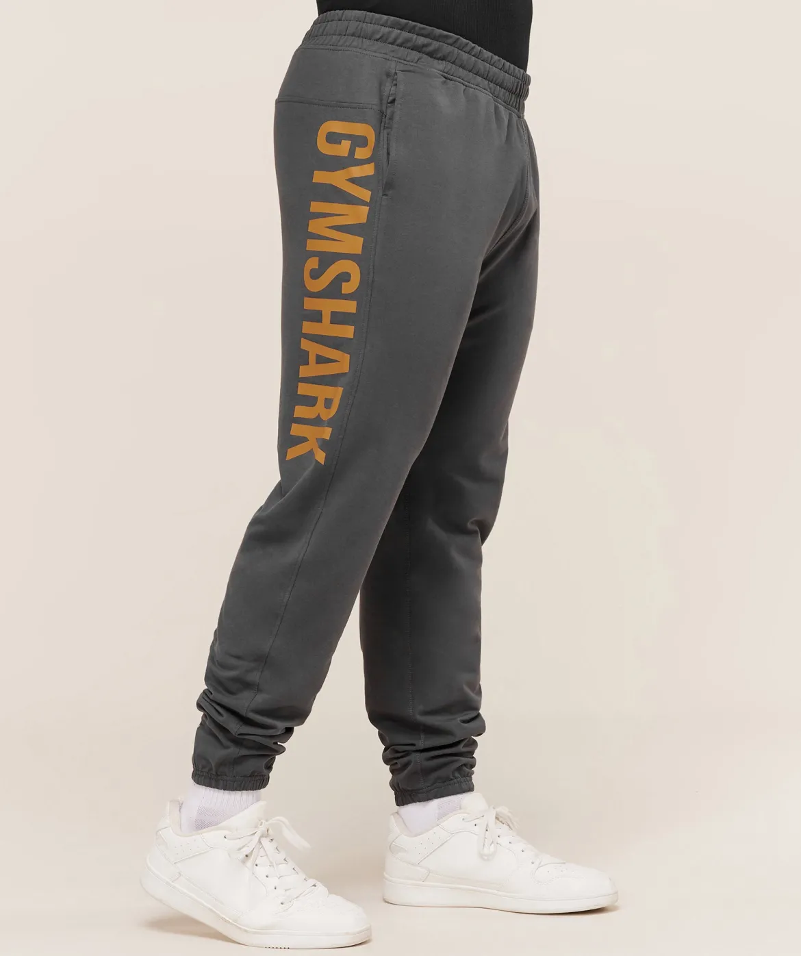 Prime Joggers