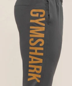 Prime Joggers
