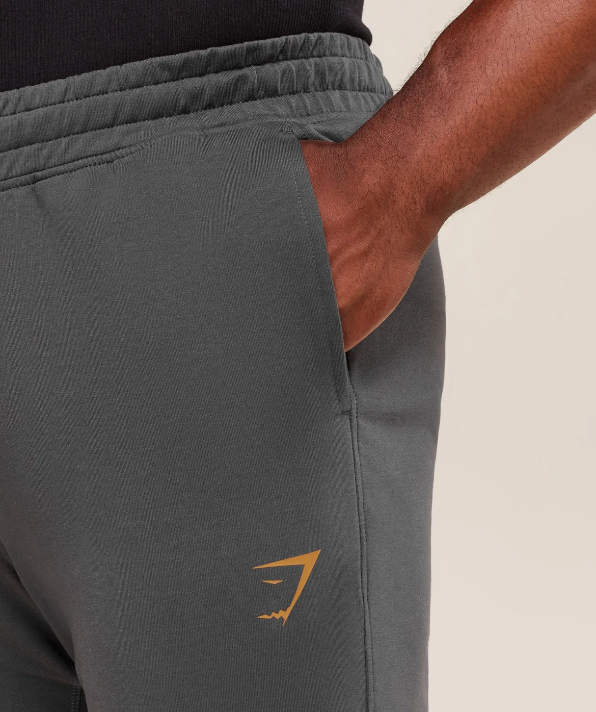 Prime Joggers