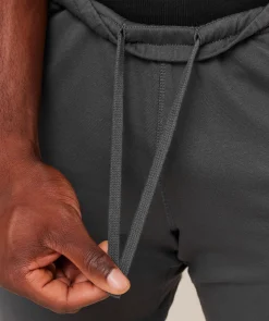 Prime Joggers