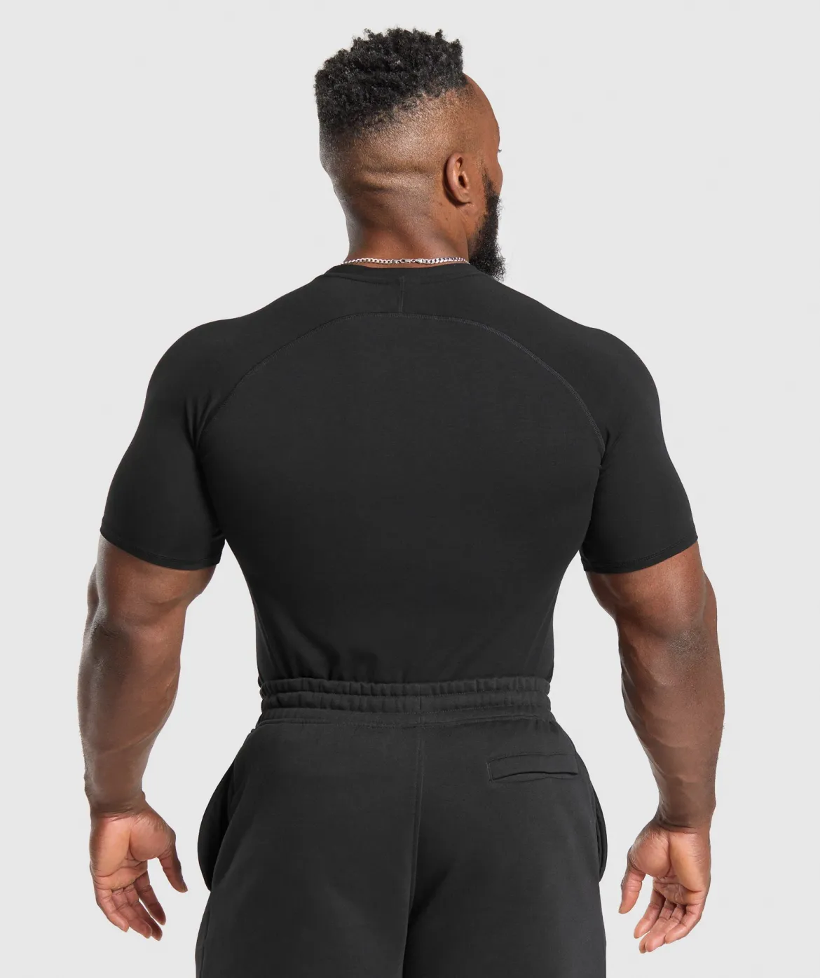 Prime T-Shirt