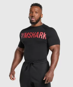 Prime T-Shirt