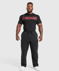 Prime T-Shirt