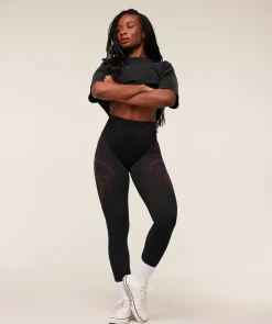 Pump Cover Structured Fleece Top