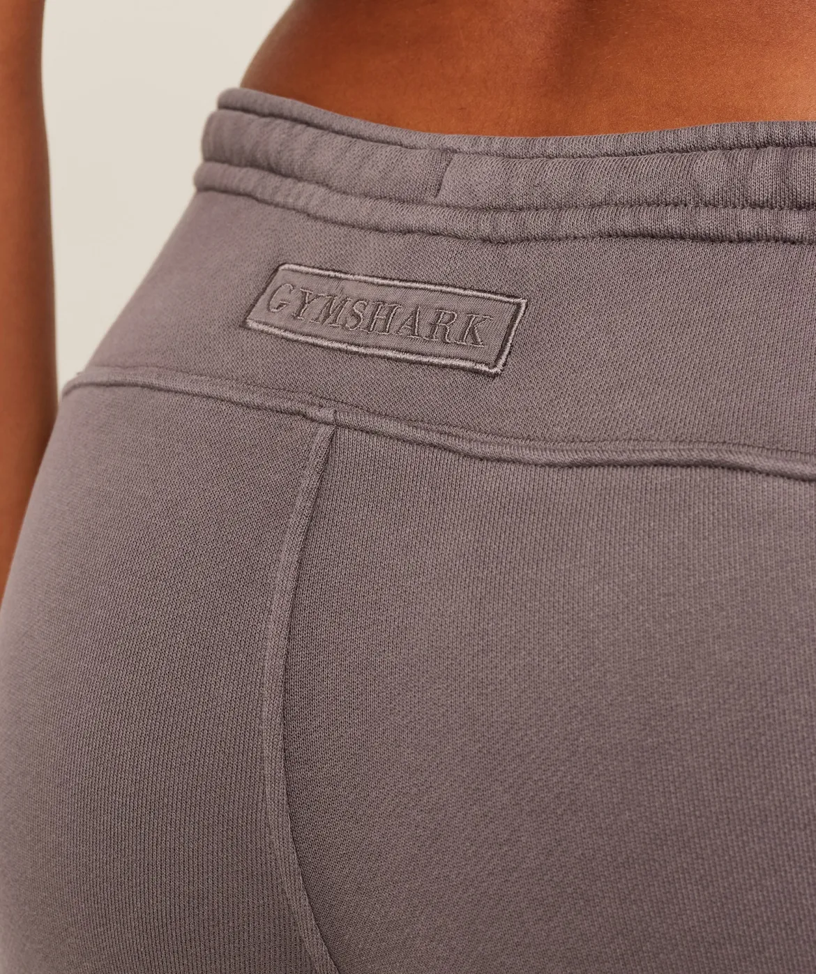 Pump Straight Leg Pants