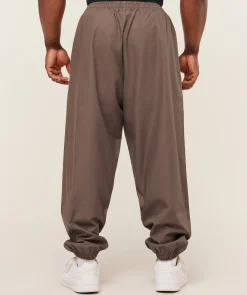 Pumper Pants