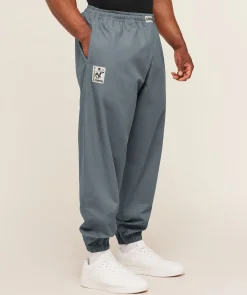 Pumper Pants