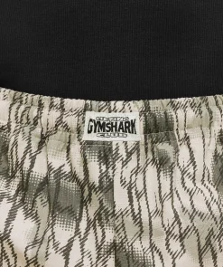 Pumper Shorts 5