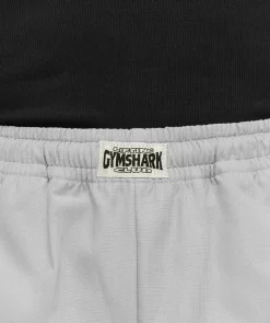 Pumper Shorts 5