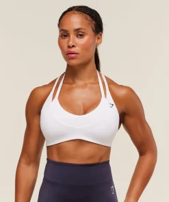 Reps T Back Sports bRa