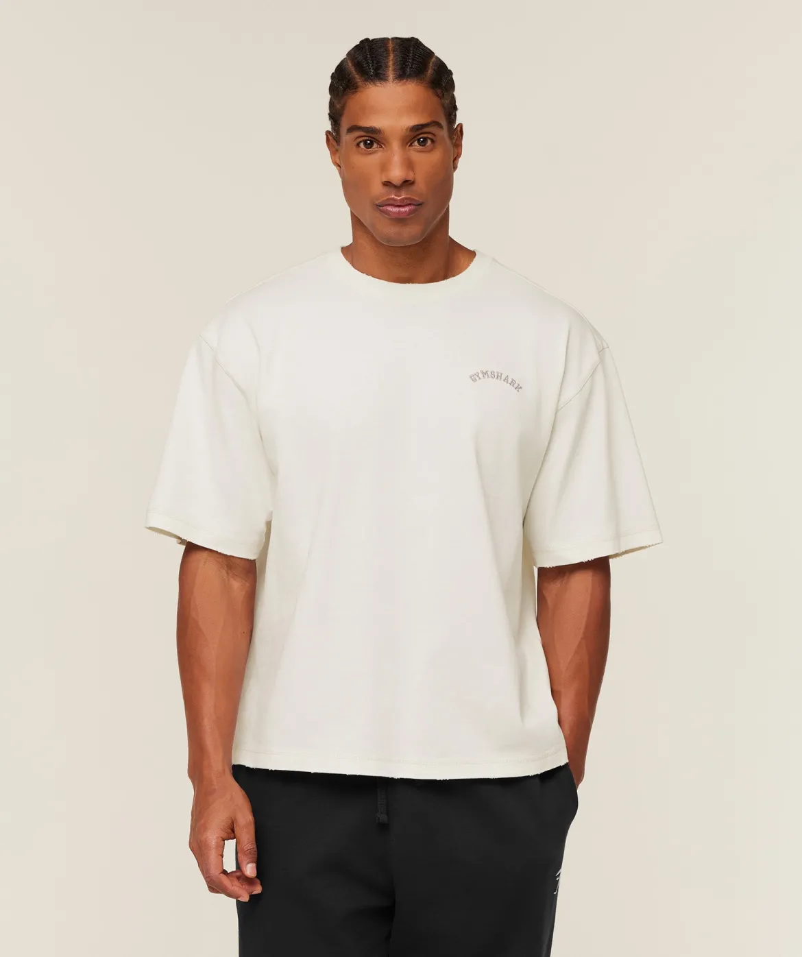 Re-Rack T-Shirt