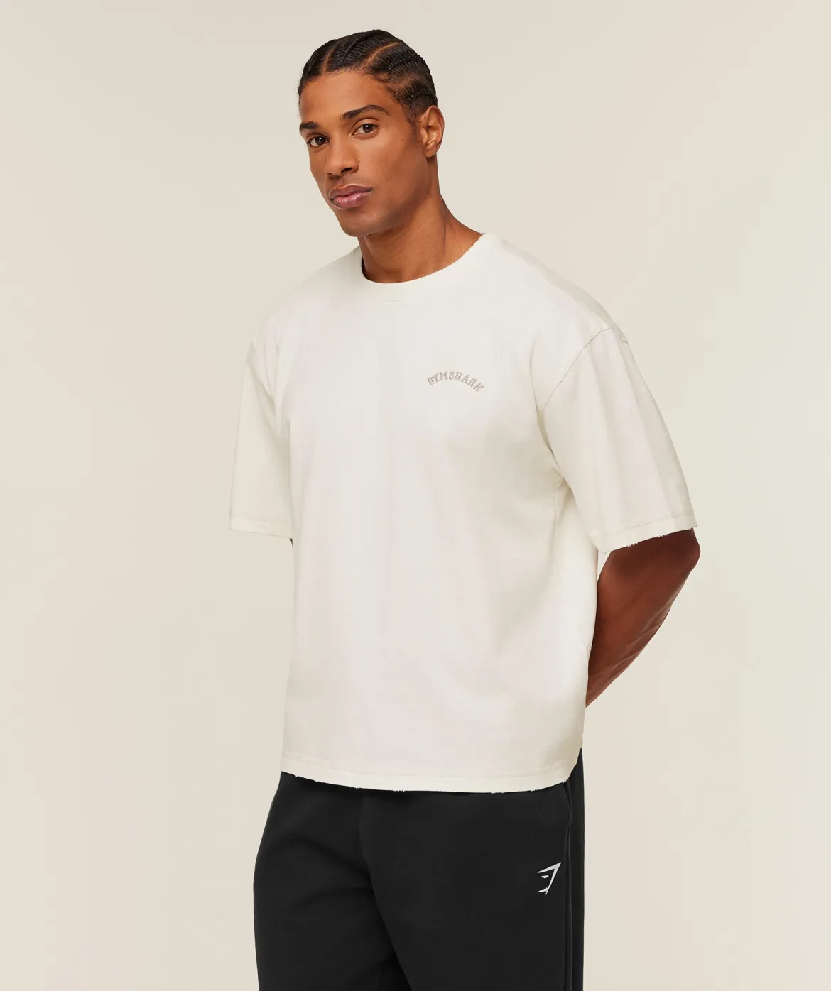 Re-Rack T-Shirt