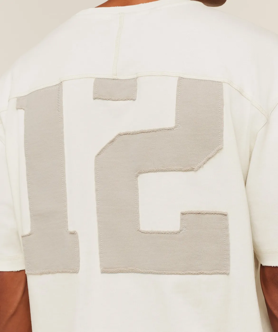Re-Rack T-Shirt