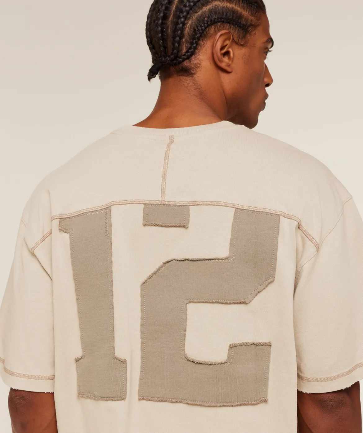 Re-Rack T-Shirt