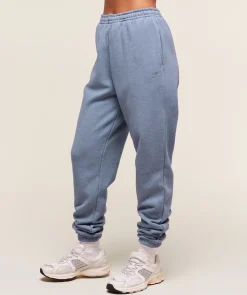 Rest Day Sweats 2.0 Joggers