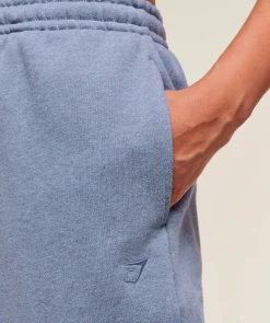 Rest Day Sweats 2.0 Joggers