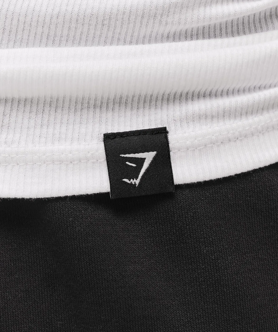 Ribbed Tank 1PK