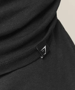 Ribbed Tank 1PK