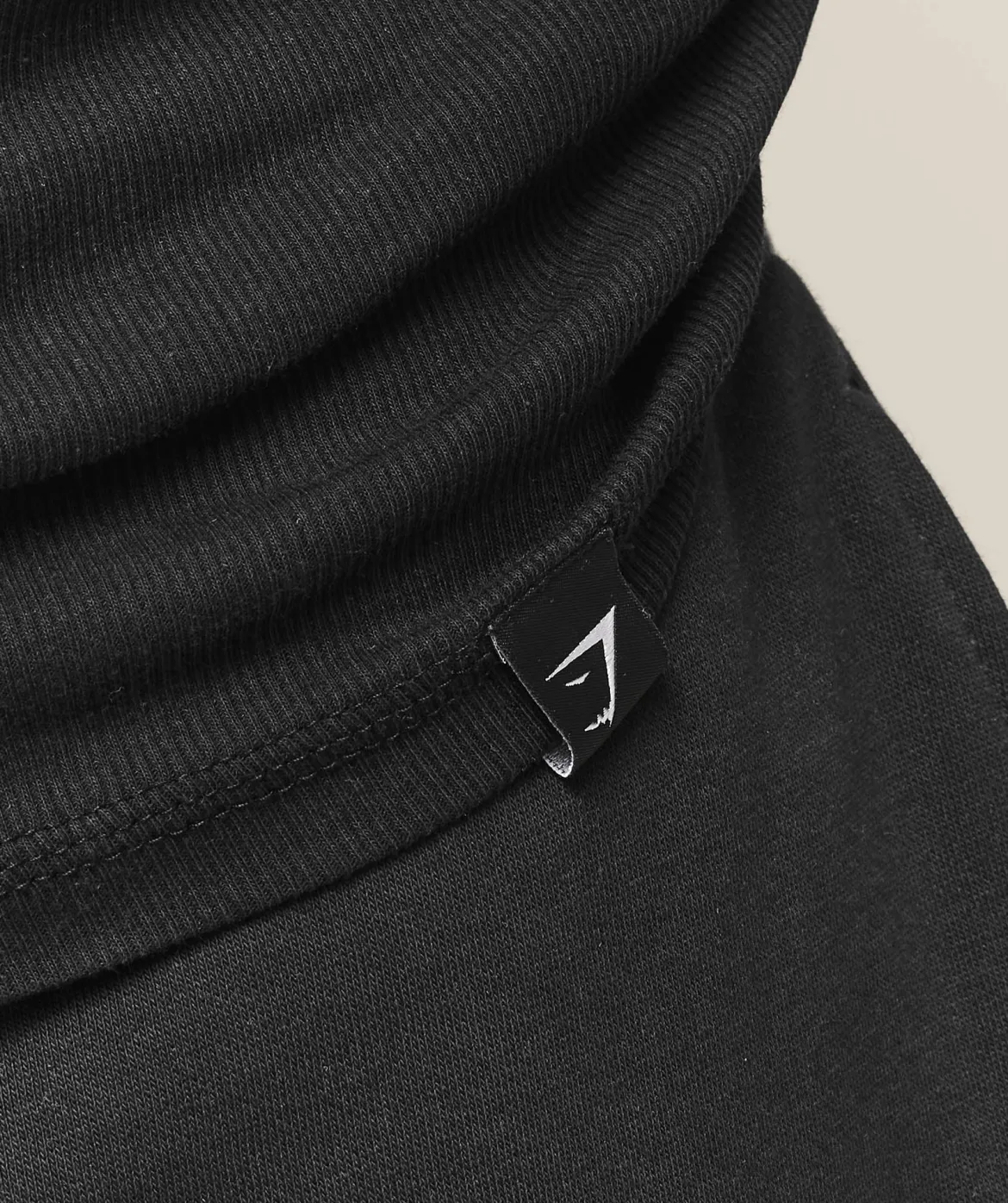 Ribbed Tank 1PK