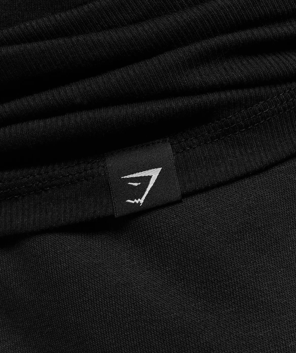 Ribbed Tank 1PK