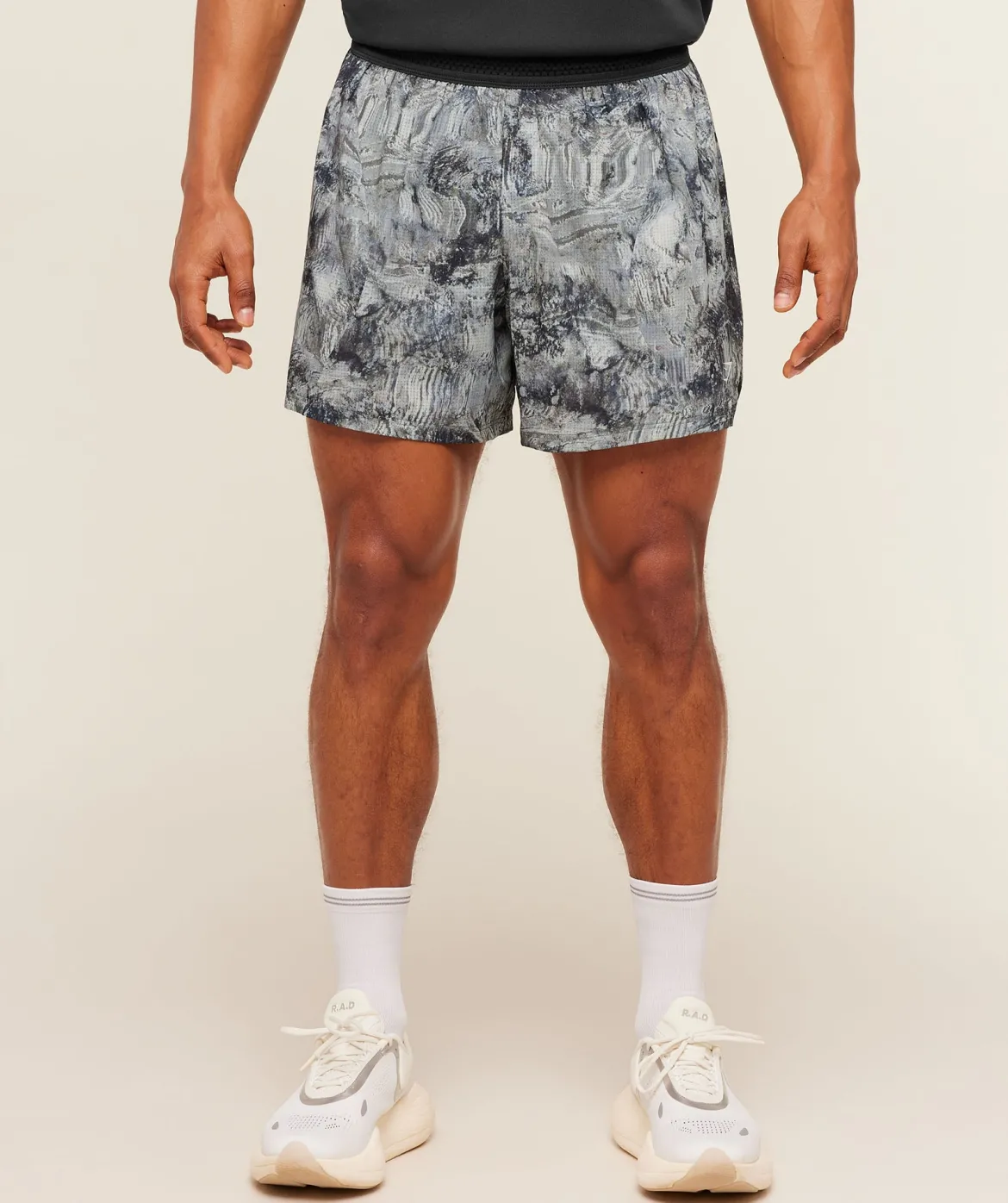 Running 5" Shorts