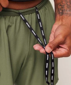 Running 5