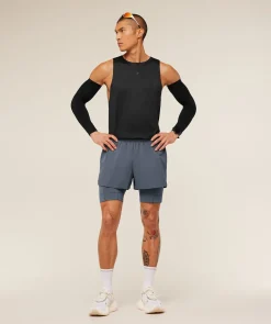 Running Elite 2 in 1 5