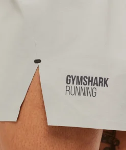Running Elite 5