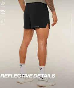 Running Elite 5