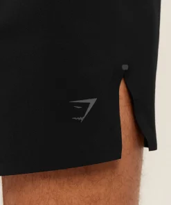 Running Elite 5