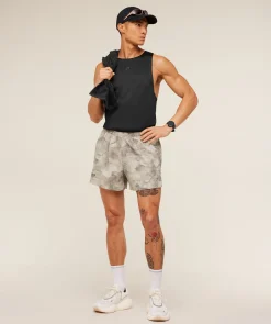 Running Elite 5
