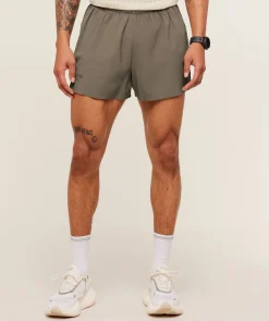 Running Elite 5