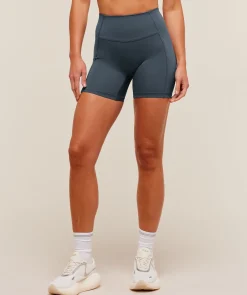 Running Elite 6