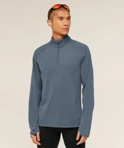 Running Elite 1/4 Zip