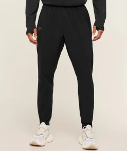 Running Elite Joggers