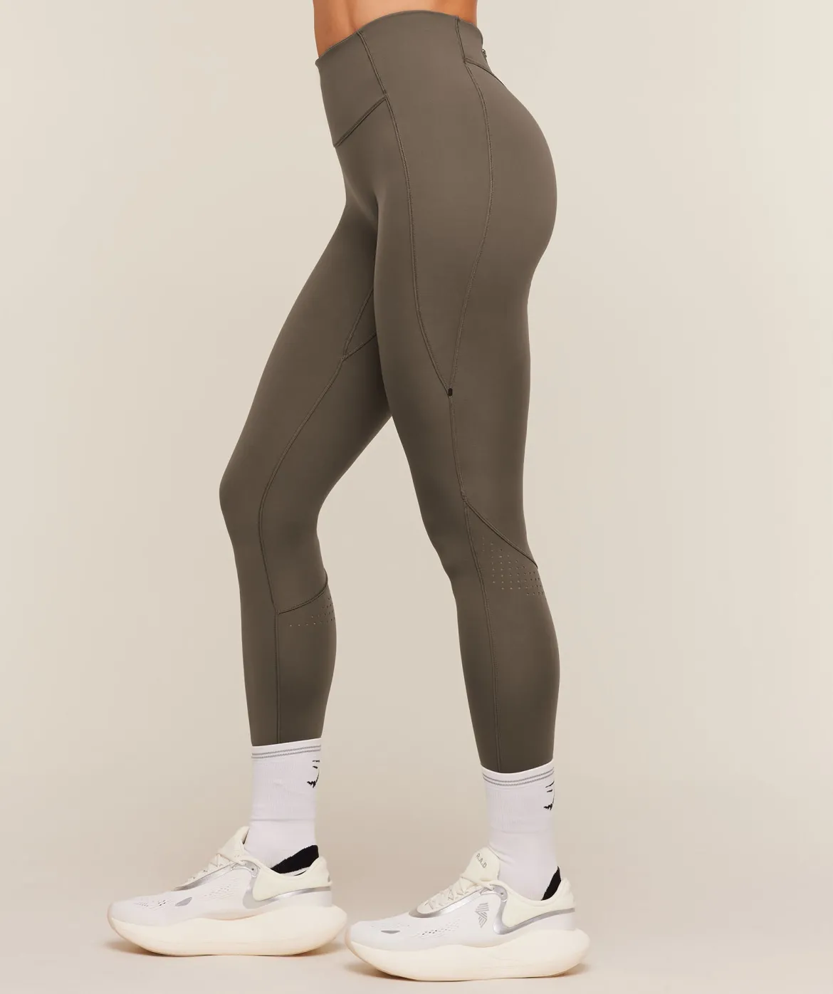 Running Elite Leggings