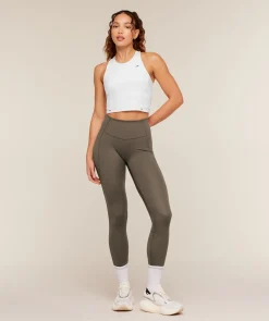 Running Elite Leggings