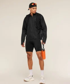 Running Elite Lightweight Windbreaker
