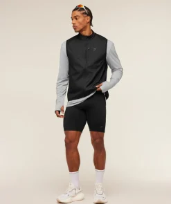 Running Elite Lightweight Vest