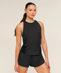 Running Elite Loose Fit Tank